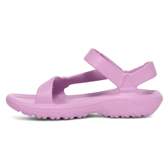 Teva Hurricane Drift Teva Hurricane Drift